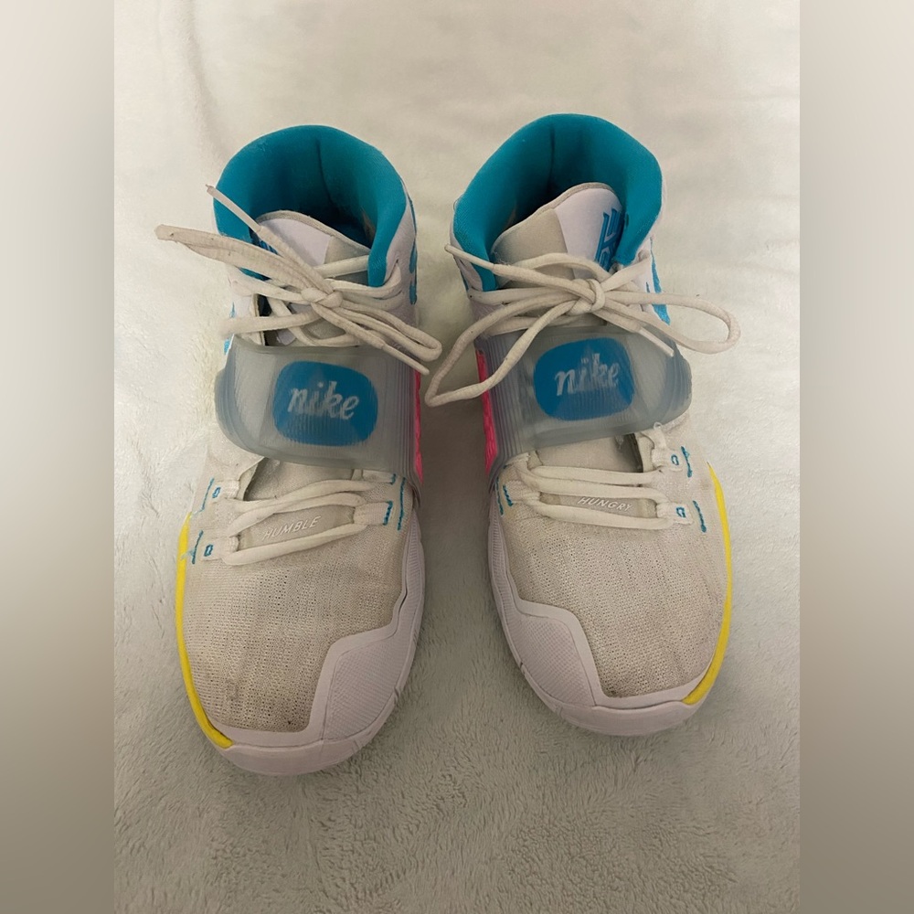 Nike kyrie